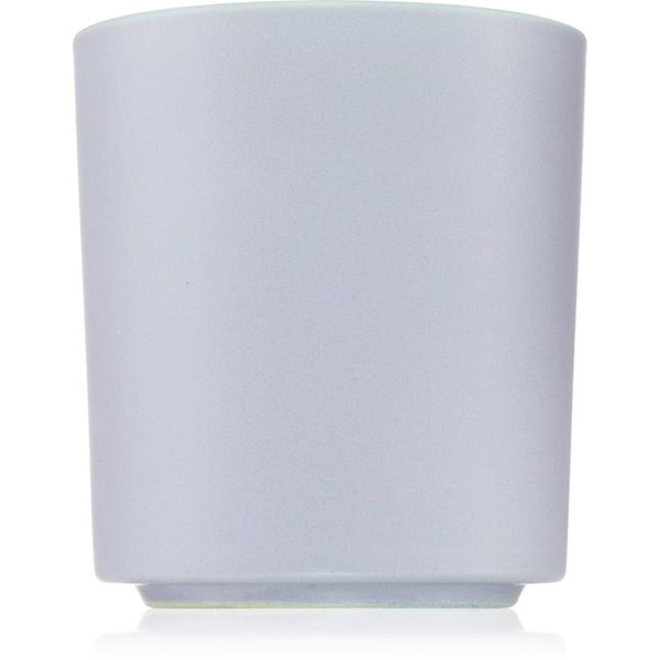 Milkhouse Candle Co. Milkhouse Candle Co. Earth & Ember Blackberries & Basil ароматна свещ 369 гр.