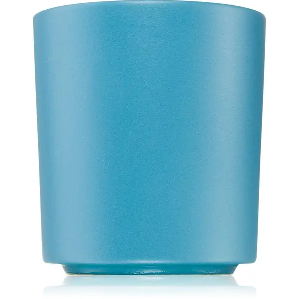 Milkhouse Candle Co. Milkhouse Candle Co. Earth & Ember Coastal Cedarwood ароматна свещ 369 гр.