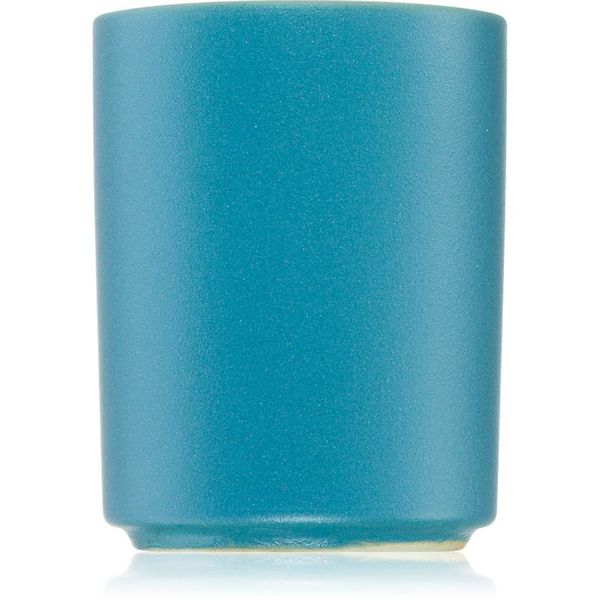 Milkhouse Candle Co. Milkhouse Candle Co. Earth & Ember Coastal Cedarwood ароматна свещ 57 гр.