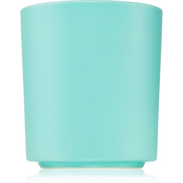 Milkhouse Candle Co. Milkhouse Candle Co. Earth & Ember Endless Sea ароматна свещ 369 гр.