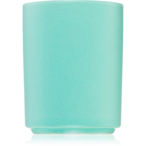 Milkhouse Candle Co. Milkhouse Candle Co. Earth & Ember Endless Sea ароматна свещ 57 гр.