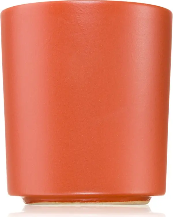 Milkhouse Candle Co. Milkhouse Candle Co. Earth & Ember Golden Pumpkin ароматна свещ 369 гр.