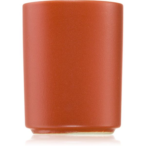 Milkhouse Candle Co. Milkhouse Candle Co. Earth & Ember Golden Pumpkin ароматна свещ 57 гр.