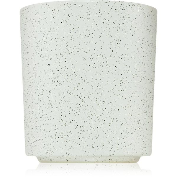 Milkhouse Candle Co. Milkhouse Candle Co. Earth & Ember Luna & Lux ароматна свещ 369 гр.