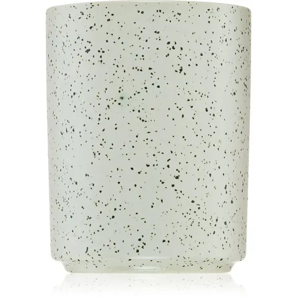 Milkhouse Candle Co. Milkhouse Candle Co. Earth & Ember Luna & Lux ароматна свещ 57 гр.
