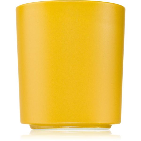 Milkhouse Candle Co. Milkhouse Candle Co. Earth & Ember Sugared Maple ароматна свещ 369 гр.