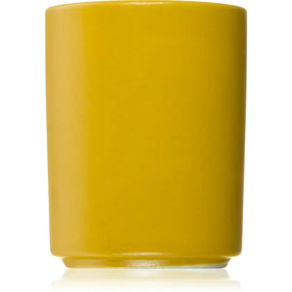 Milkhouse Candle Co. Milkhouse Candle Co. Earth & Ember Sugared Maple ароматна свещ 57 гр.