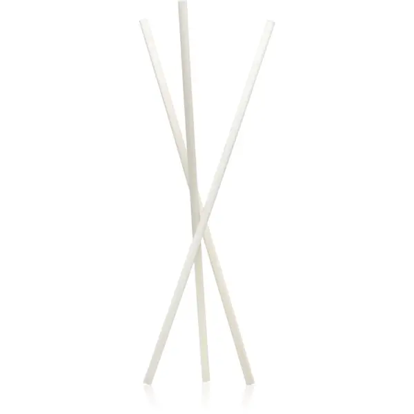 Millefiori Millefiori Air Design Sticks резервни пръчки за ароматни дифузери 28 см