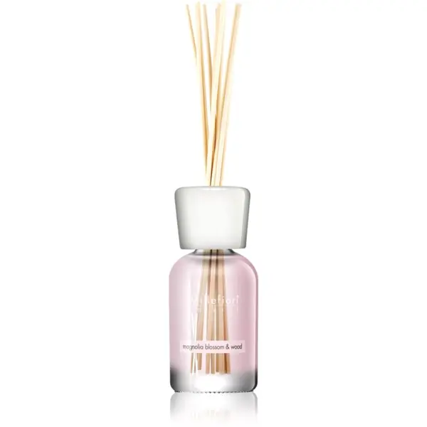 Millefiori Millefiori Milano Magnolia Blossom & Wood арома-дифузер 100 мл.