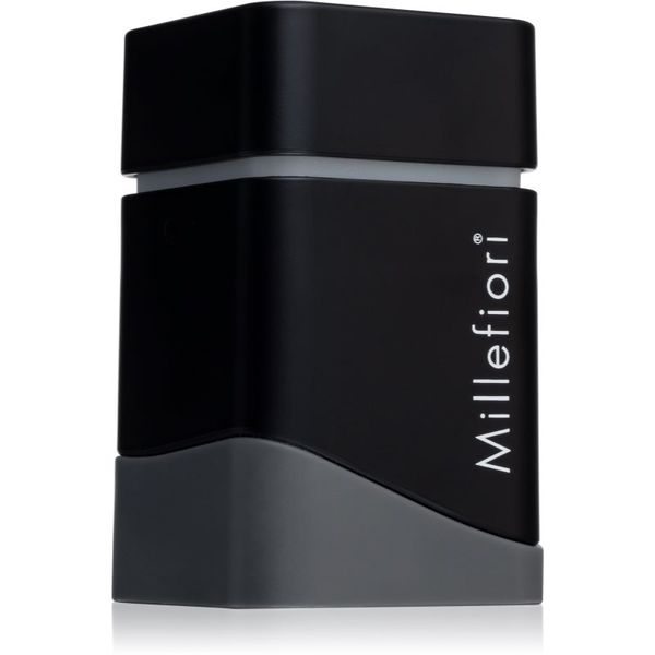 Millefiori Millefiori Moveo Mini електрически дифузер