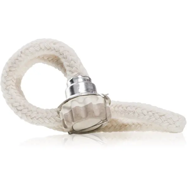 Millefiori Millefiori Replacement Wick резервна горелка 1 бр.