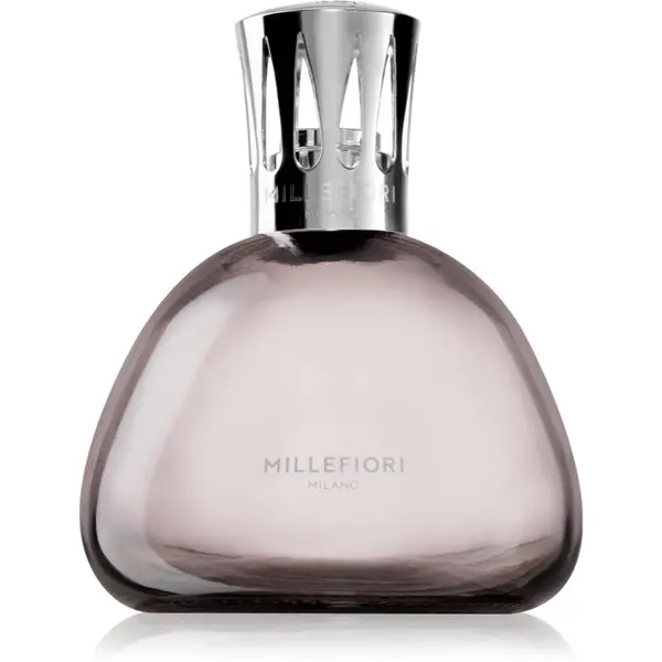 Millefiori Millefiori Smokey Grey kаталитична ароматизираща лампа 1 бр.
