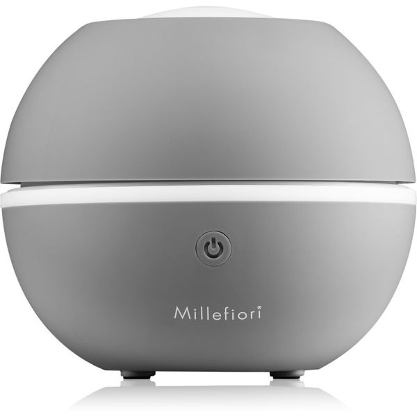 Millefiori Millefiori Ultrasound Hydro - Grey Ултразвуков арома дифузер 1 бр.