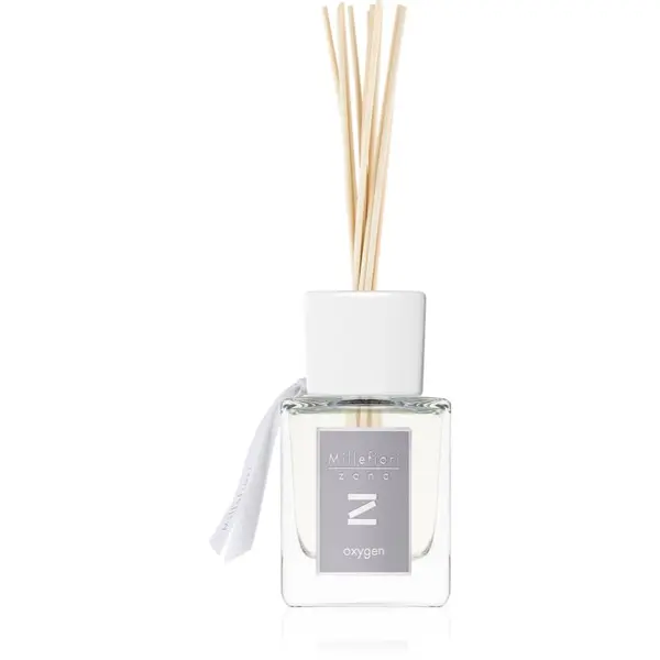 Millefiori Millefiori Zona Oxygen арома-дифузер 100 мл.