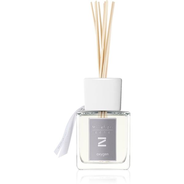 Millefiori Millefiori Zona Oxygen арома-дифузер 250 мл.
