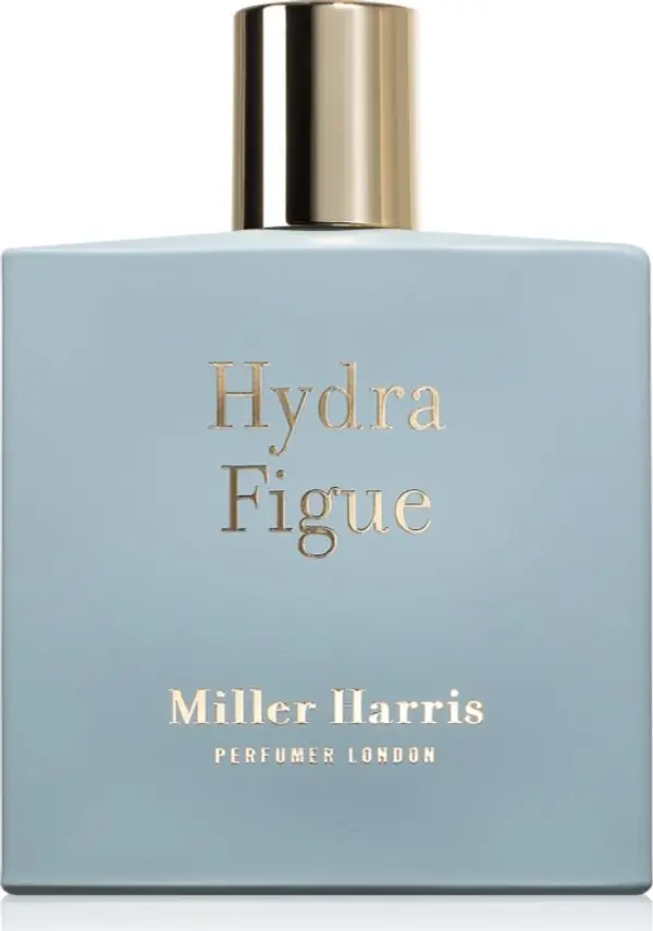 Miller Harris Miller Harris Hydra Figue парфюмна вода унисекс 100 мл.