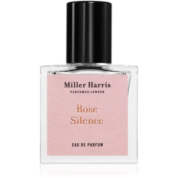 Miller Harris Miller Harris Rose Silence парфюмна вода унисекс 14 мл.