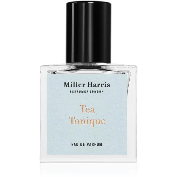 Miller Harris Miller Harris Tea Tonique парфюмна вода унисекс 14 мл.