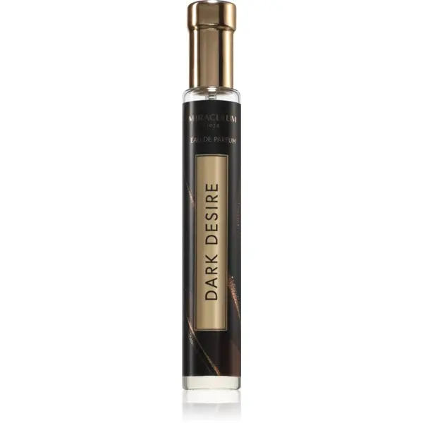 Miraculum Miraculum Dark Desire EDP парфюмна вода за жени 30 мл.