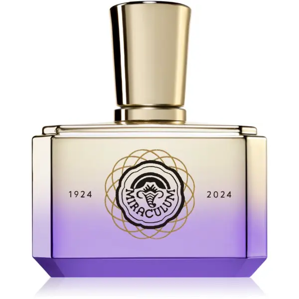 Miraculum Miraculum Essence of Life EDP парфюм за жени 50 мл.