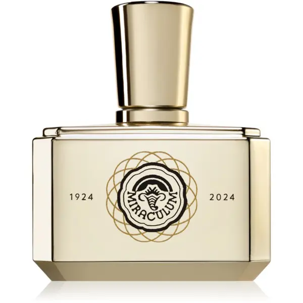 Miraculum Miraculum Mysthic Ritual EDP парфюм за жени 50 мл.