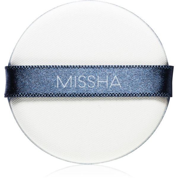 Missha Missha Accessories гъба за грим
