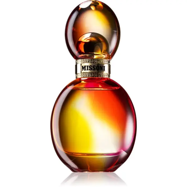 Missoni Missoni Missoni тоалетна вода за жени 30 мл.
