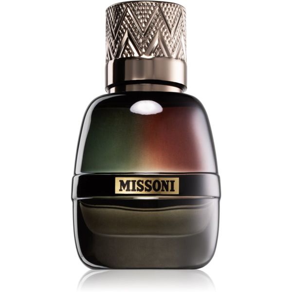 Missoni Missoni Parfum Pour Homme парфюмна вода за мъже 30 мл.