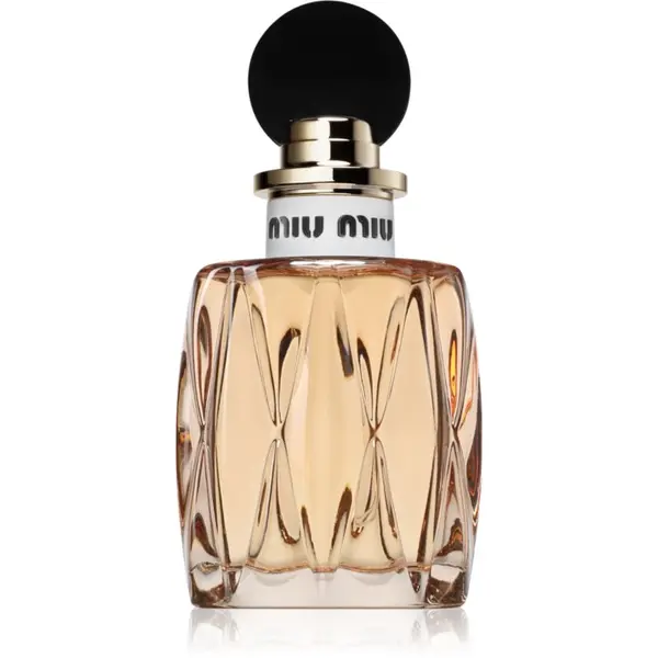 Miu Miu Miu Miu Miutine парфюмна вода за жени 100 мл.