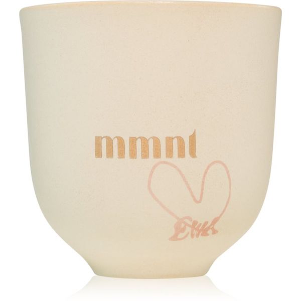 mmnt mmnt Ewa 30 ароматна свещ 180 мл.