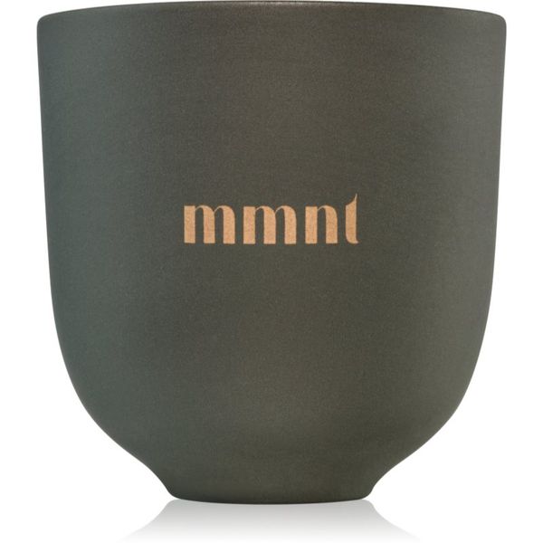 mmnt mmnt Less Is More ароматна свещ 280 мл.