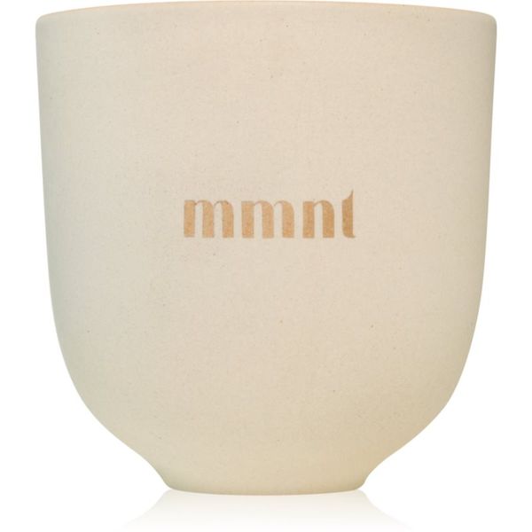 mmnt mmnt Umami ароматна свещ 280 мл.