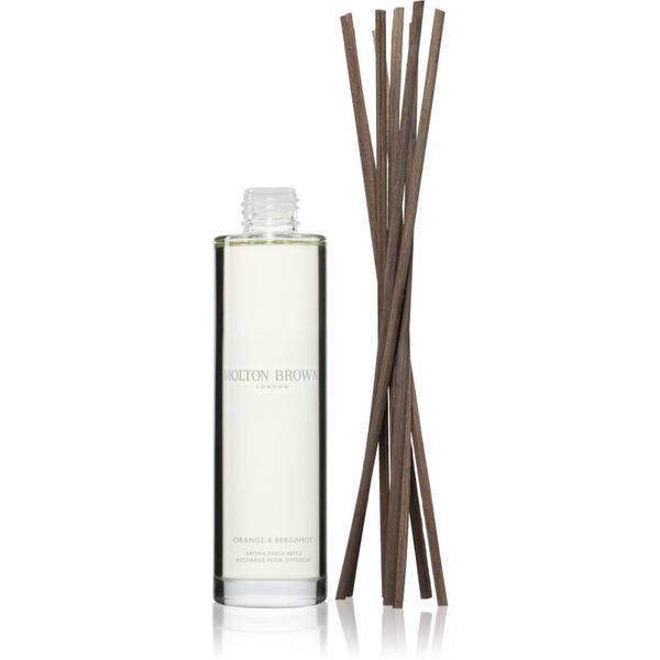 Molton Brown Molton Brown Black Pepper Re-Charge пълнител за арома дифузери 150 мл.