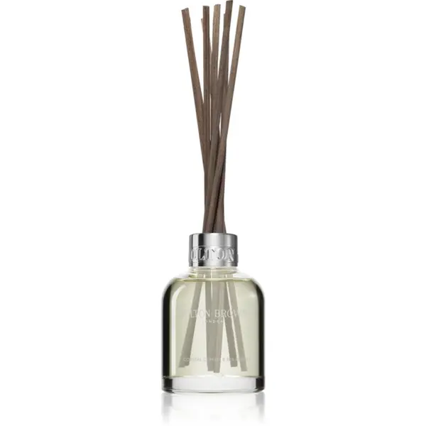 Molton Brown Molton Brown Coastal Cypress & Sea Fennel арома-дифузер 150 мл.