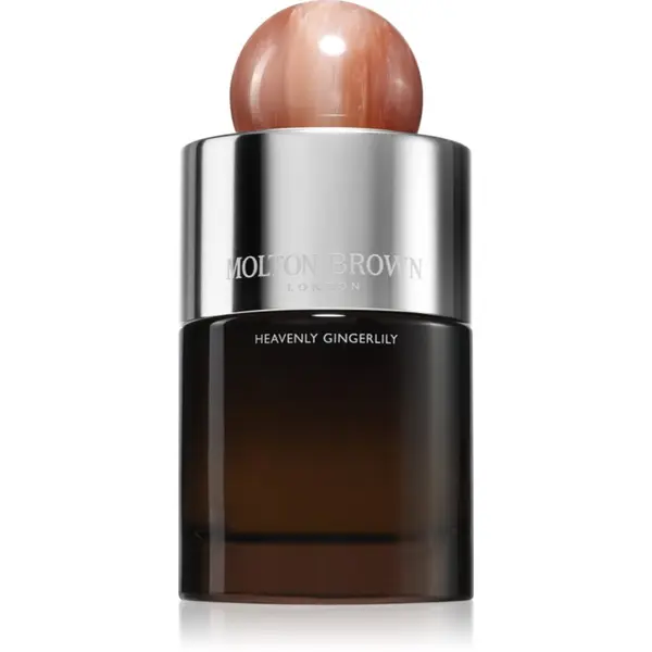 Molton Brown Molton Brown Heavenly Gingerlily парфюмна вода унисекс 100 мл.