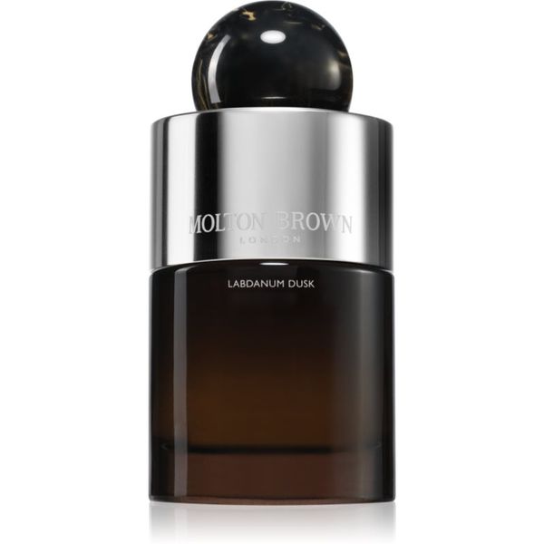 Molton Brown Molton Brown Labdanum Dusk EDP парфюмна вода унисекс 100 мл.