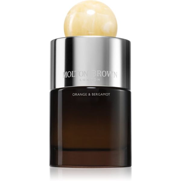 Molton Brown Molton Brown Lily & Magnolia Blossom EDP парфюмна вода за жени 100 мл.