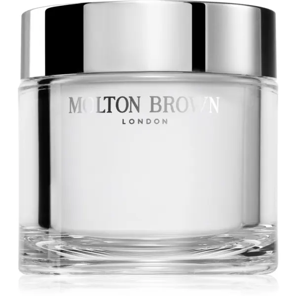 Molton Brown Molton Brown Orange & Bergamot крем за тяло унисекс 200 мл.
