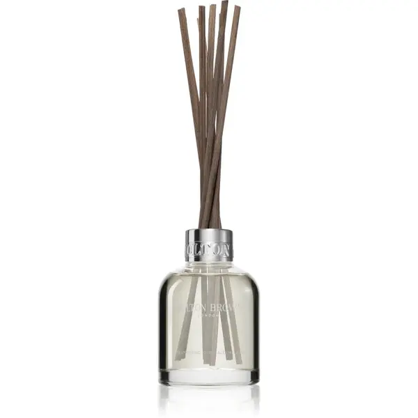 Molton Brown Molton Brown Oudh Accord & Gold арома-дифузер 150 мл.