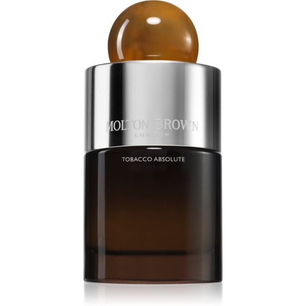 Molton Brown Molton Brown Tobacco Absolute EDP парфюмна вода за жени 100 мл.