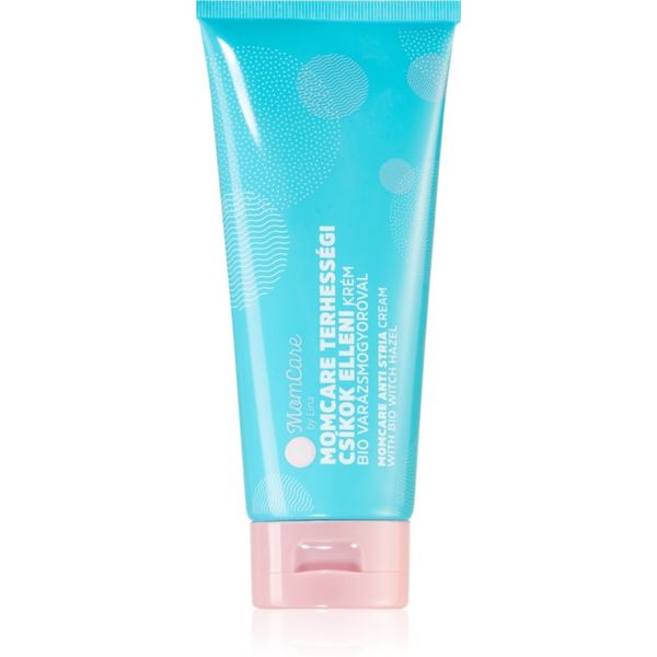 MomCare by Lina MomCare by Lina Anti-Stretch Mark Cream крем за стрии 200 мл.