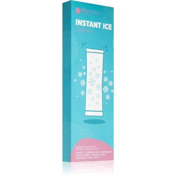 MomCare by Lina MomCare by Lina IcePad охлаждаща превръзка 1 бр.