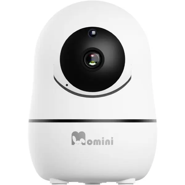 Momini Momini DreamEye допълнителна камера 1 бр.