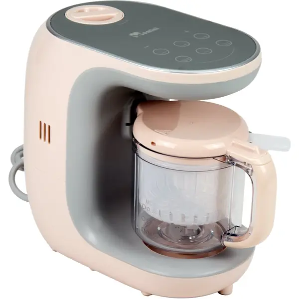 Momini Momini Nutriblend мултифункционален уред 6 в 1 1 бр.