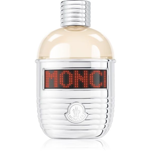 Moncler Moncler Pour Femme парфюмна вода за жени 150 мл.