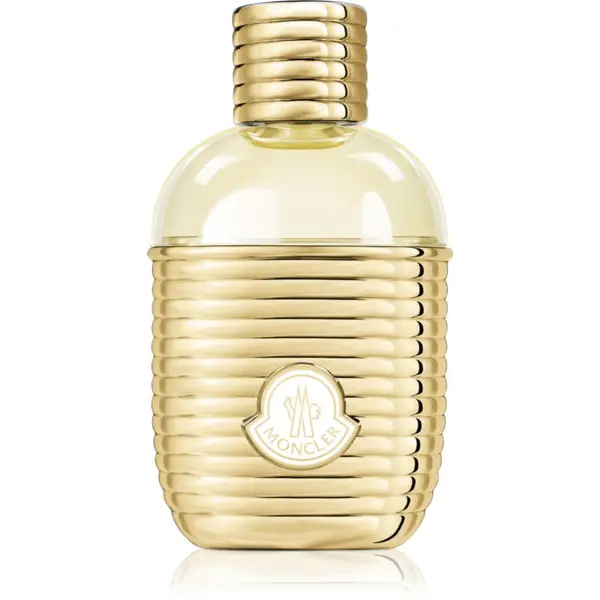 Moncler Moncler Pour Femme Sunrise парфюмна вода за жени 60 мл.