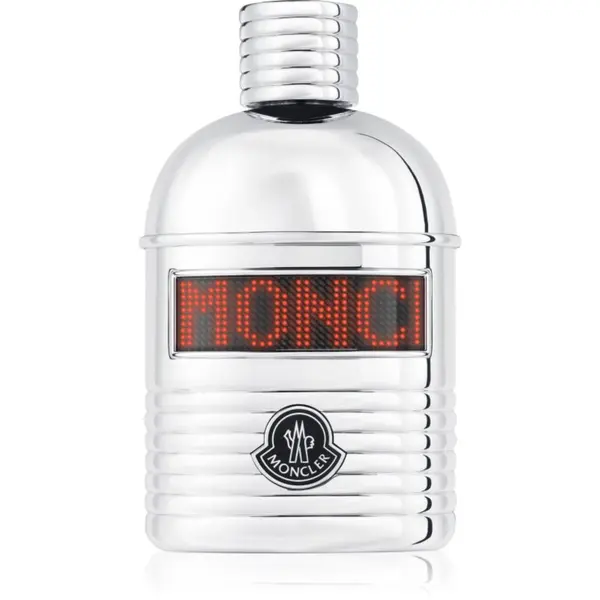 Moncler Moncler Pour Homme парфюмна вода за мъже 150 мл.