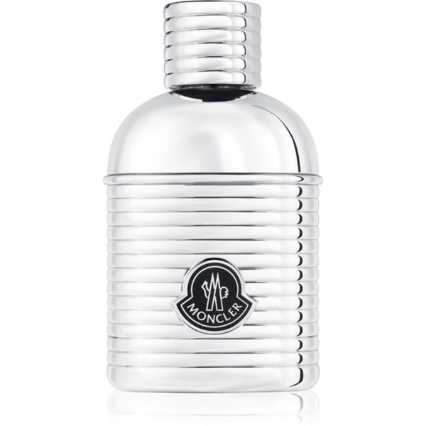 Moncler Moncler Pour Homme парфюмна вода за мъже 60 мл.