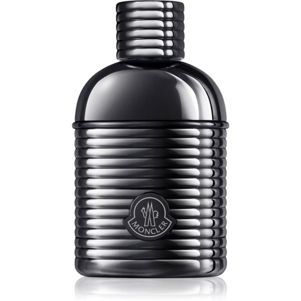 Moncler Moncler Pour Homme Sunrise парфюмна вода за мъже 100 мл.
