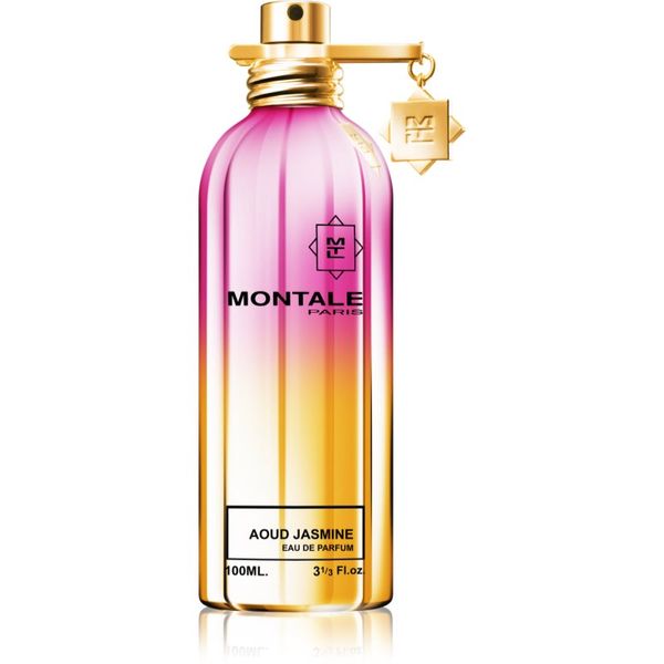 Montale Montale Aoud Jasmine парфюмна вода унисекс 100 мл.